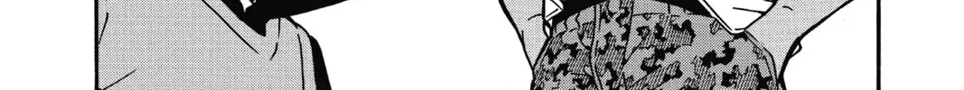 Read Case Closed chapter 617 image 27 on Lezhin