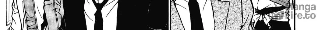 Read Case Closed chapter 617 image 5 on Lezhin