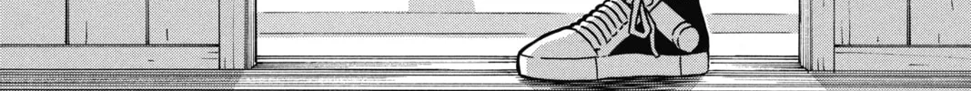 Read Case Closed chapter 618 image 1 on Lezhin