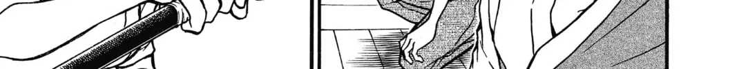 Read Case Closed chapter 618 image 13 on Lezhin