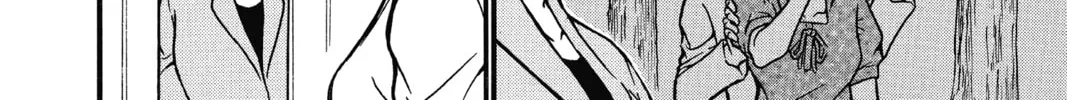 Read Case Closed chapter 618 image 15 on Lezhin