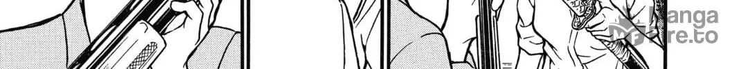 Read Case Closed chapter 618 image 17 on Lezhin