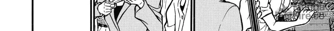 Read Case Closed chapter 618 image 19 on Lezhin