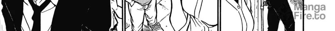 Read Case Closed chapter 618 image 29 on Lezhin