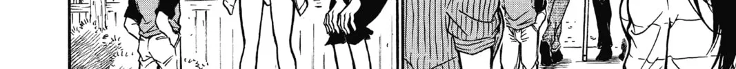 Read Case Closed chapter 618 image 31 on Lezhin