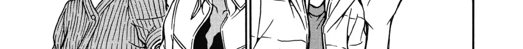 Read Case Closed chapter 618 image 33 on Lezhin