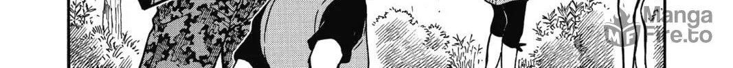 Read Case Closed chapter 618 image 35 on Lezhin
