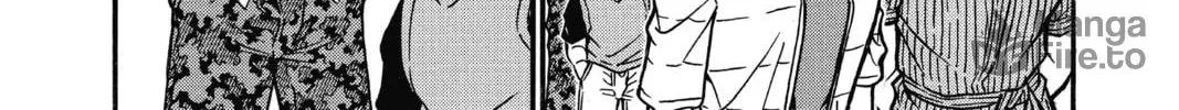 Read Case Closed chapter 618 image 5 on Lezhin