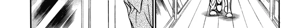 Read Case Closed chapter 618 image 7 on Lezhin