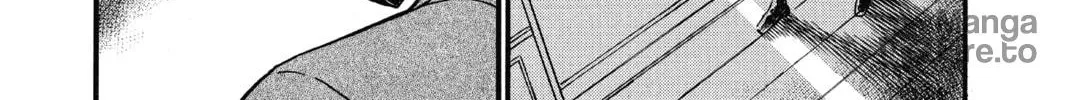 Read Case Closed chapter 618 image 9 on Lezhin
