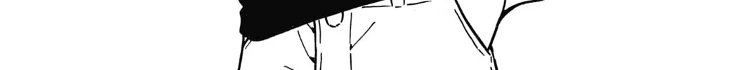 Read Case Closed chapter 619 image 1 on Lezhin