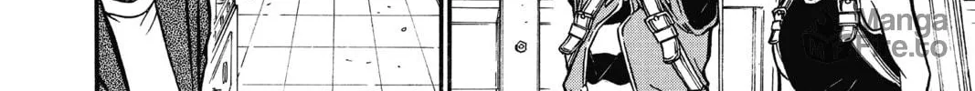 Read Case Closed chapter 619 image 11 on Lezhin