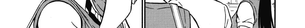 Read Case Closed chapter 619 image 13 on Lezhin