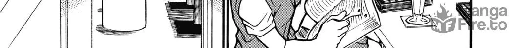 Read Case Closed chapter 619 image 17 on Lezhin