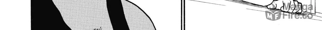 Read Case Closed chapter 619 image 19 on Lezhin