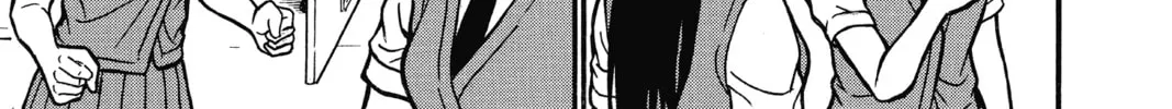 Read Case Closed chapter 619 image 21 on Lezhin