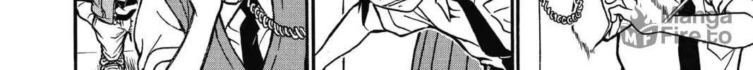 Read Case Closed chapter 619 image 23 on Lezhin