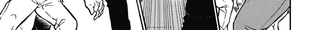 Read Case Closed chapter 619 image 25 on Lezhin