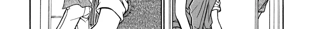 Read Case Closed chapter 619 image 27 on Lezhin