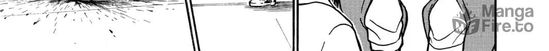 Read Case Closed chapter 619 image 29 on Lezhin