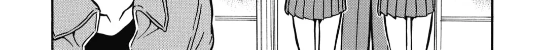 Read Case Closed chapter 619 image 31 on Lezhin