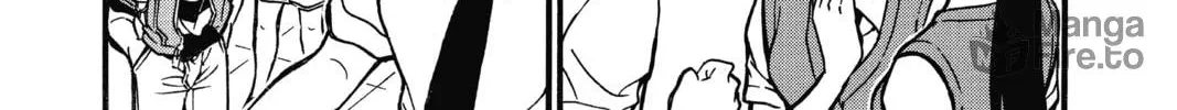 Read Case Closed chapter 619 image 5 on Lezhin