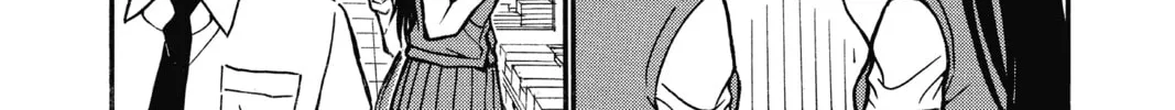 Read Case Closed chapter 619 image 7 on Lezhin