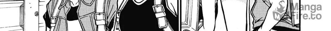 Read Case Closed chapter 619 image 9 on Lezhin