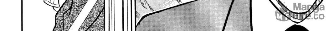 Read Case Closed chapter 62 image 11 on Lezhin
