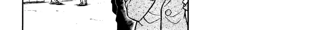 Read Case Closed chapter 62 image 13 on Lezhin