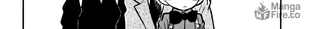 Read Case Closed chapter 62 image 17 on Lezhin
