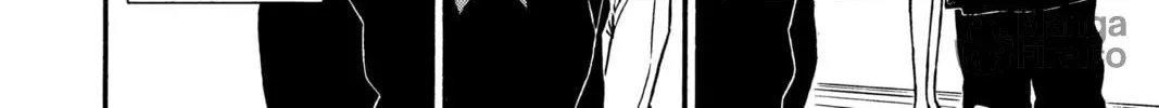 Read Case Closed chapter 62 image 19 on Lezhin