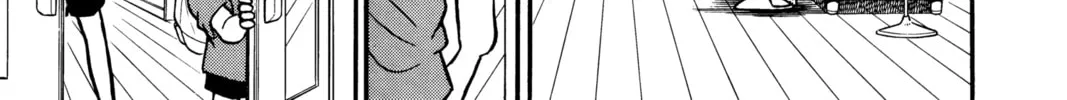 Read Case Closed chapter 62 image 21 on Lezhin