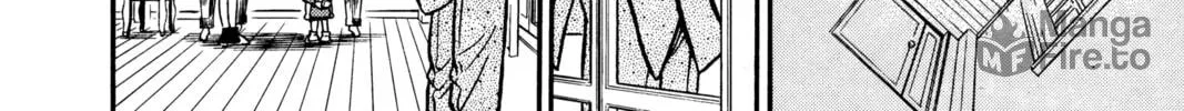 Read Case Closed chapter 62 image 23 on Lezhin