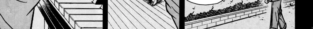 Read Case Closed chapter 62 image 25 on Lezhin