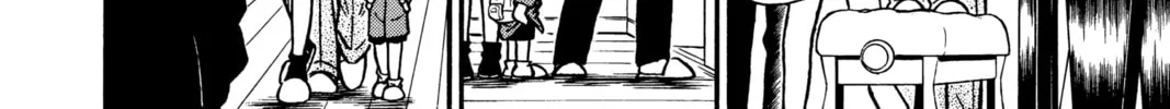 Read Case Closed chapter 62 image 27 on Lezhin