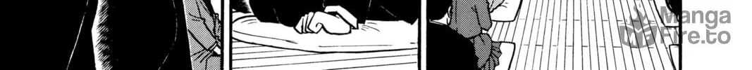 Read Case Closed chapter 62 image 29 on Lezhin