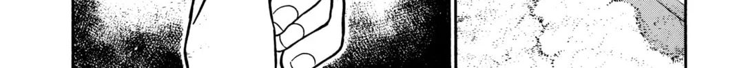Read Case Closed chapter 62 image 3 on Lezhin