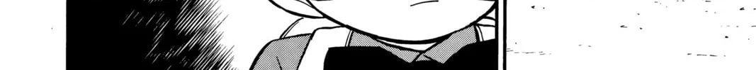 Read Case Closed chapter 62 image 31 on Lezhin