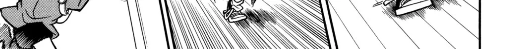 Read Case Closed chapter 62 image 33 on Lezhin