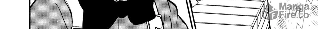 Read Case Closed chapter 62 image 35 on Lezhin