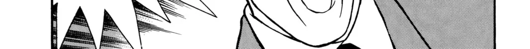 Read Case Closed chapter 62 image 7 on Lezhin