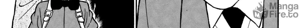 Read Case Closed chapter 62 image 9 on Lezhin