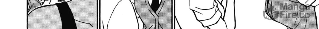 Read Case Closed chapter 620 image 11 on Lezhin