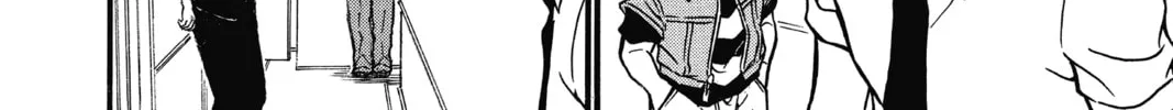 Read Case Closed chapter 620 image 15 on Lezhin