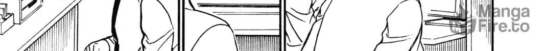 Read Case Closed chapter 620 image 17 on Lezhin