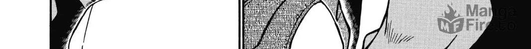 Read Case Closed chapter 620 image 19 on Lezhin