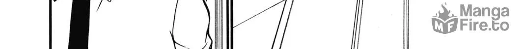 Read Case Closed chapter 620 image 23 on Lezhin