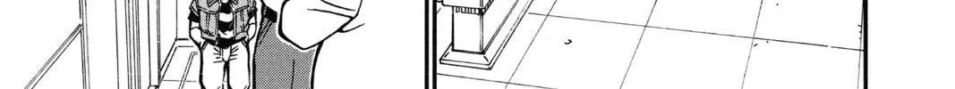 Read Case Closed chapter 620 image 25 on Lezhin