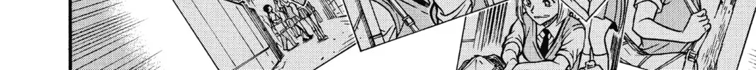 Read Case Closed chapter 620 image 27 on Lezhin